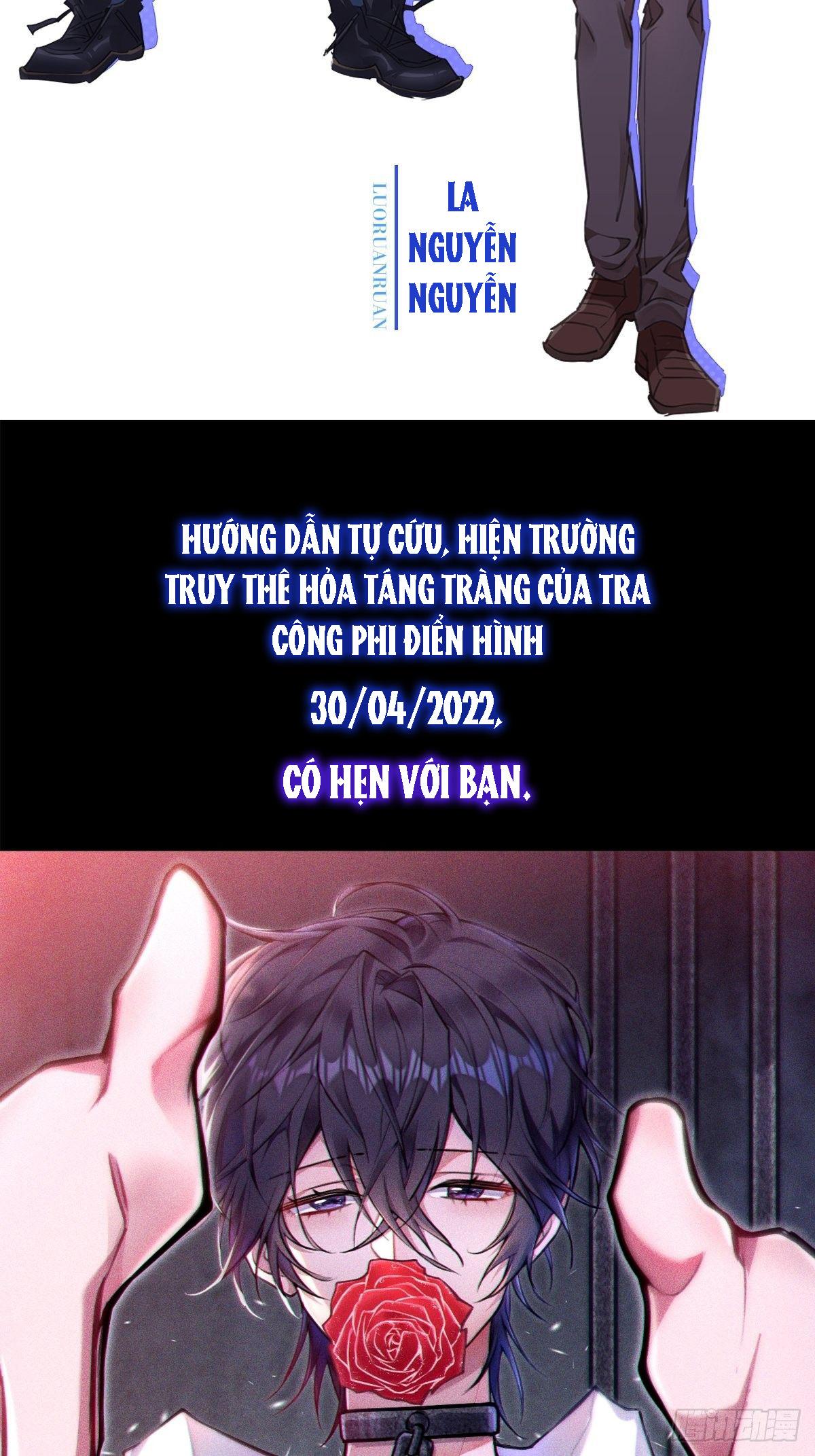 Trang 14