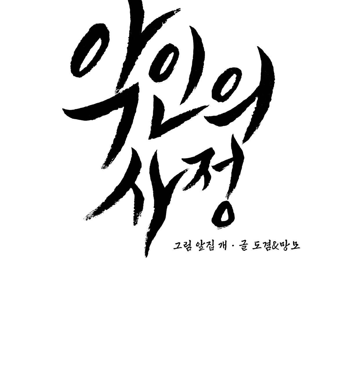 Trang 168