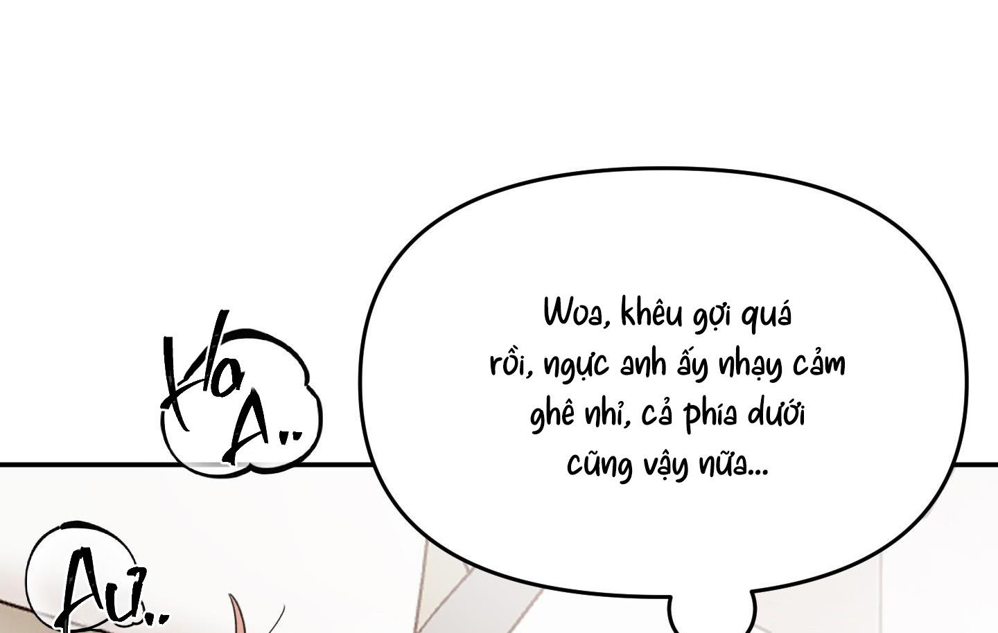 Trang 84