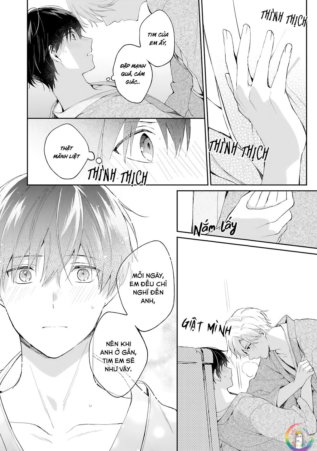 Trang 18