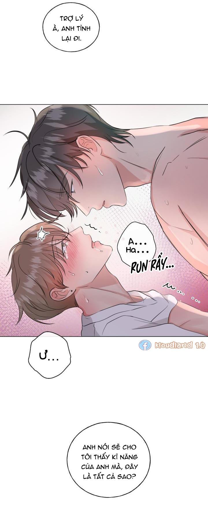 Trang 36