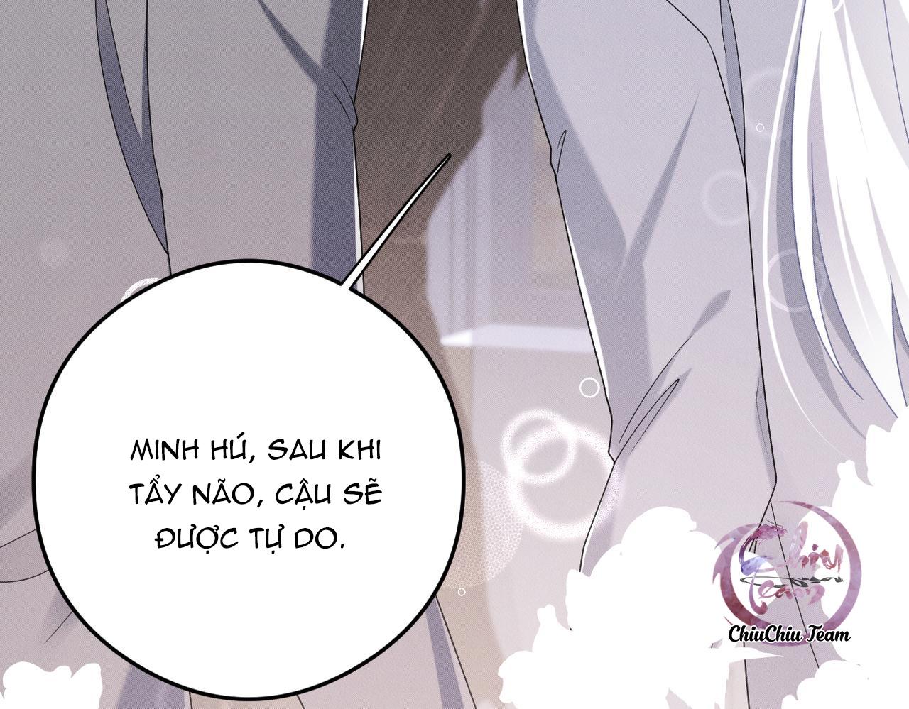 Trang 73