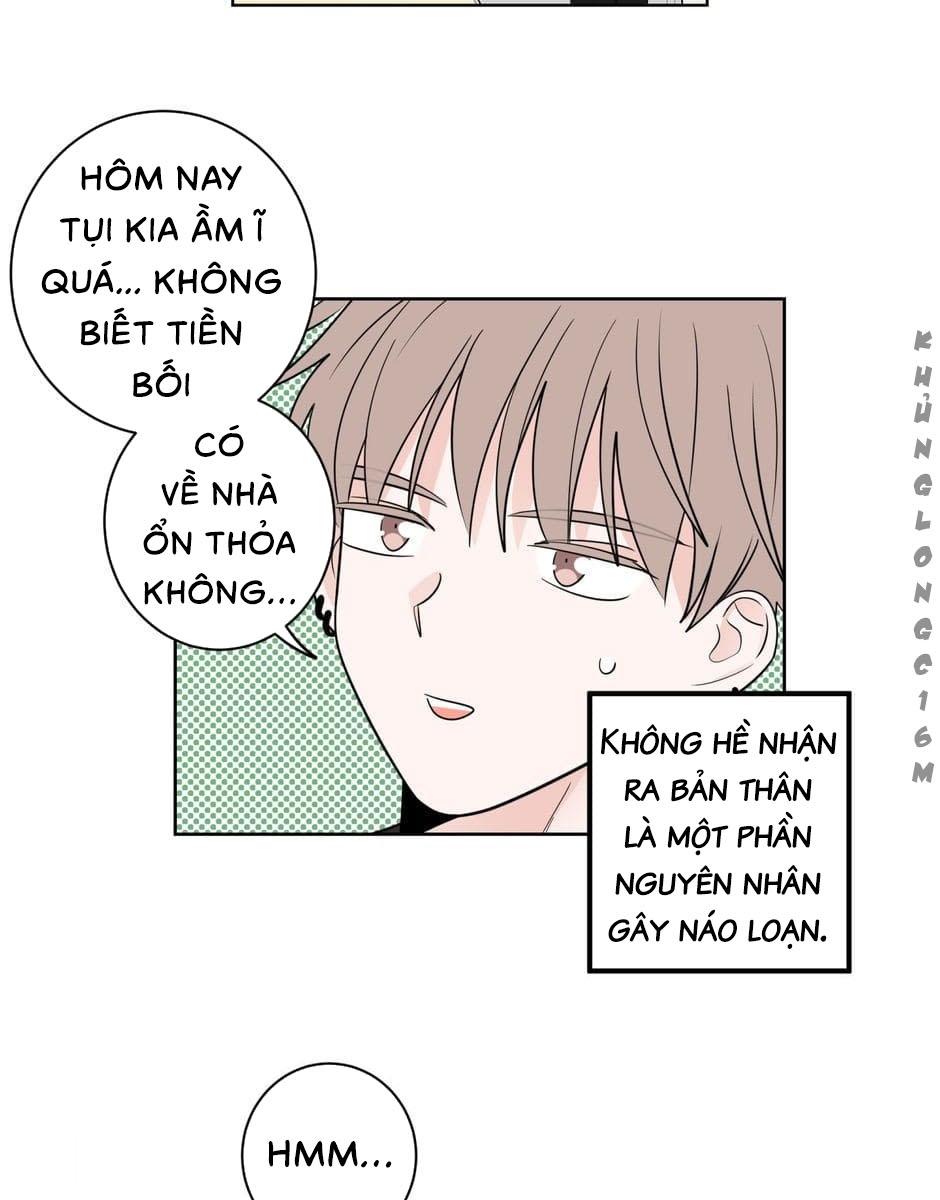Trang 51