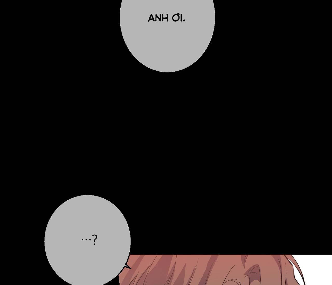 Trang 113