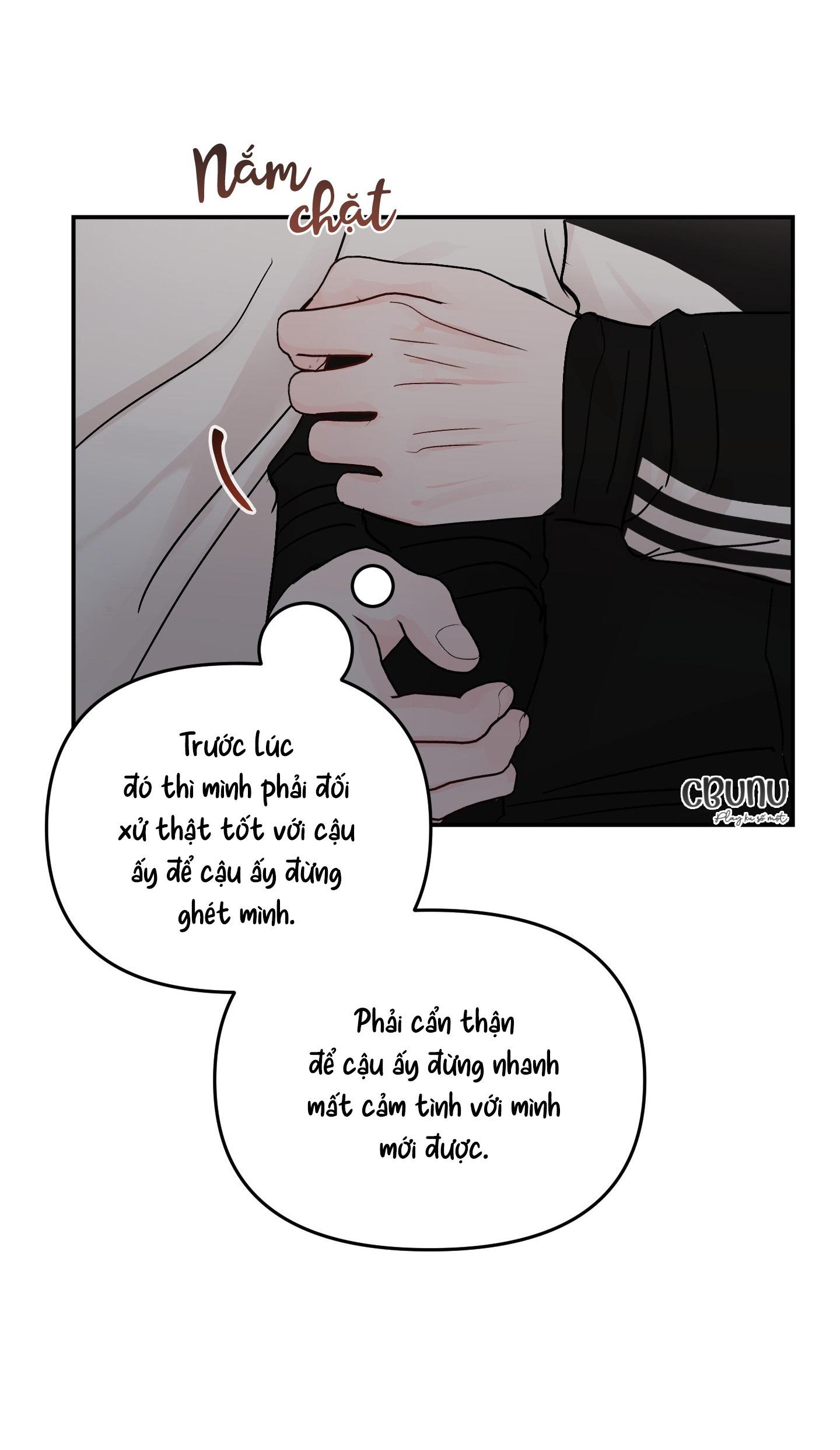 Trang 88