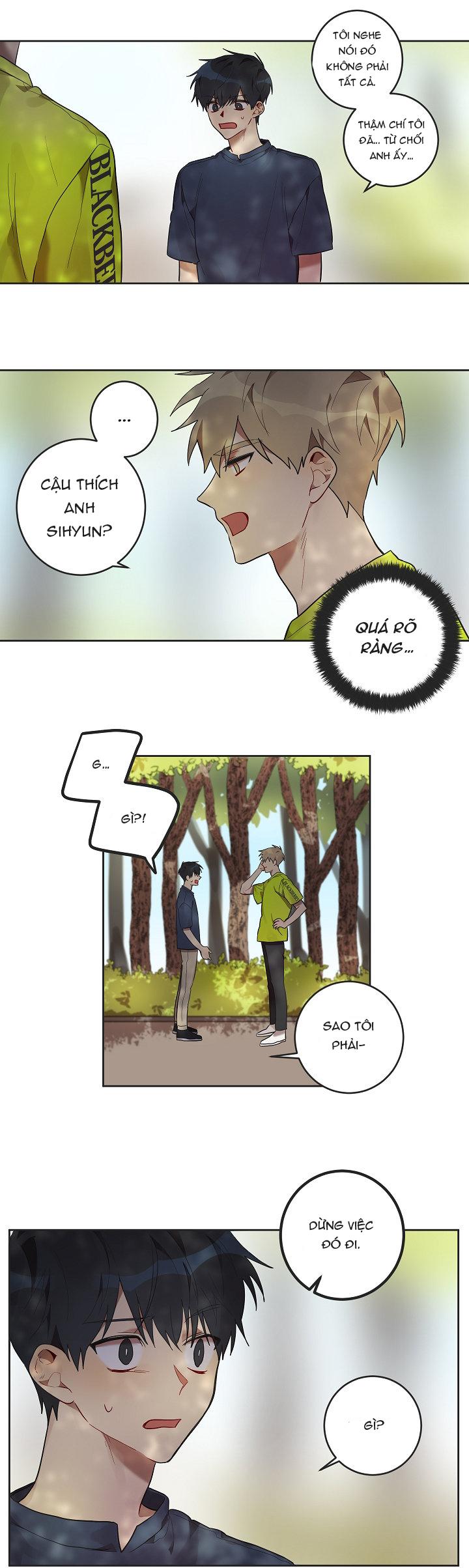 Trang 15