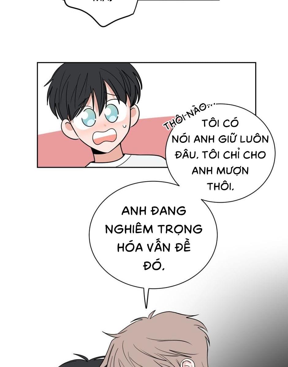 Trang 14