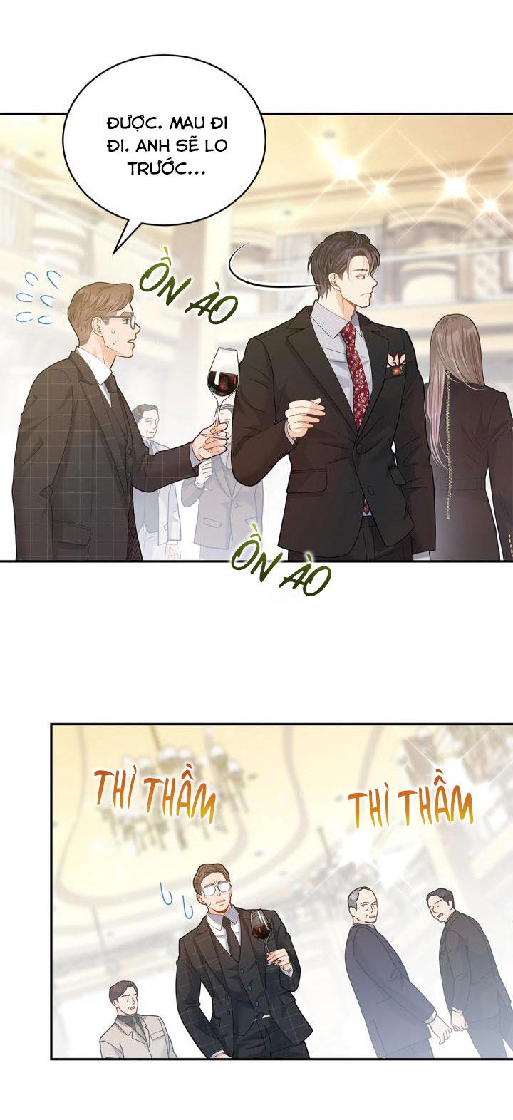 Trang 40