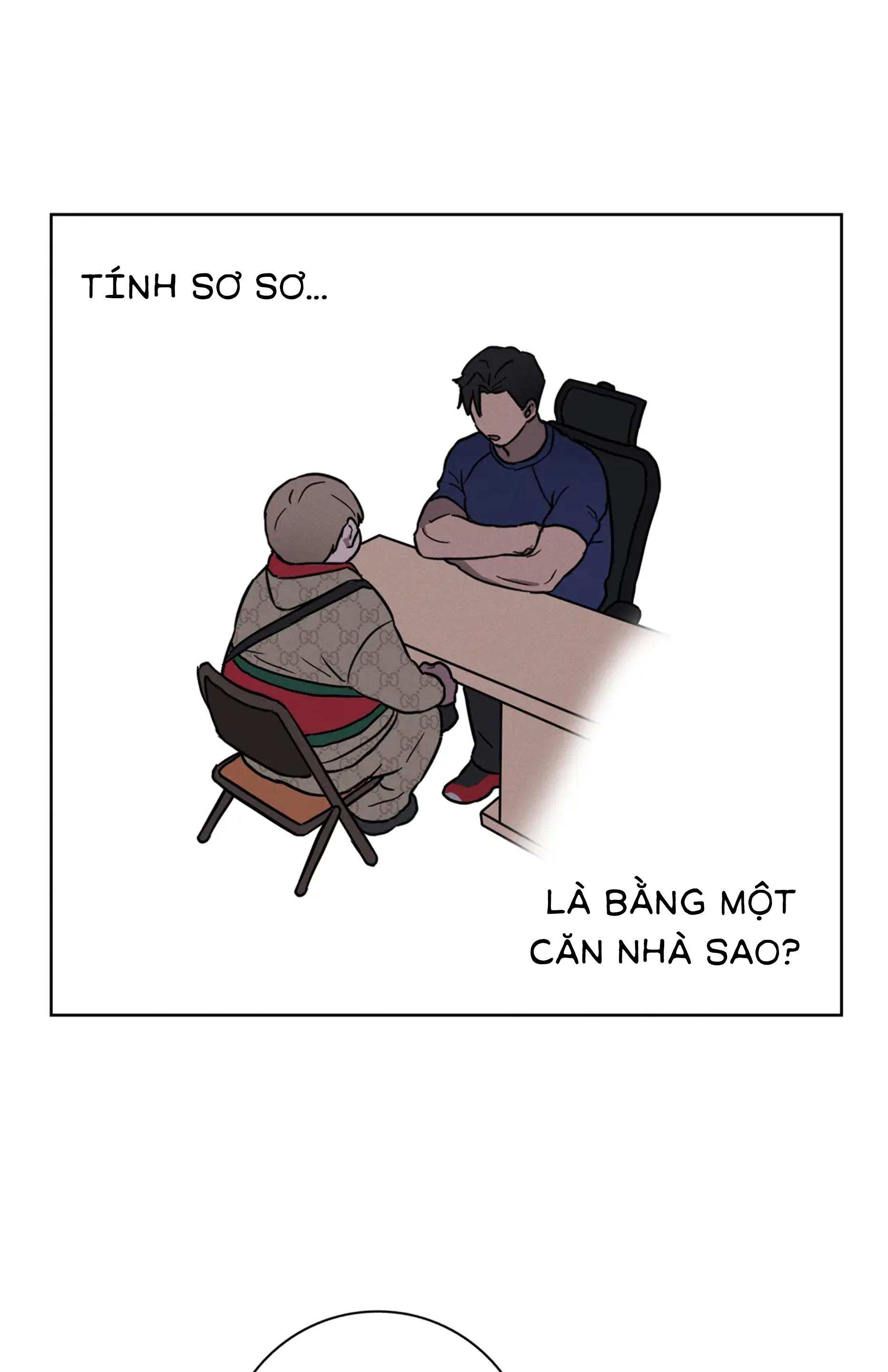 Trang 55
