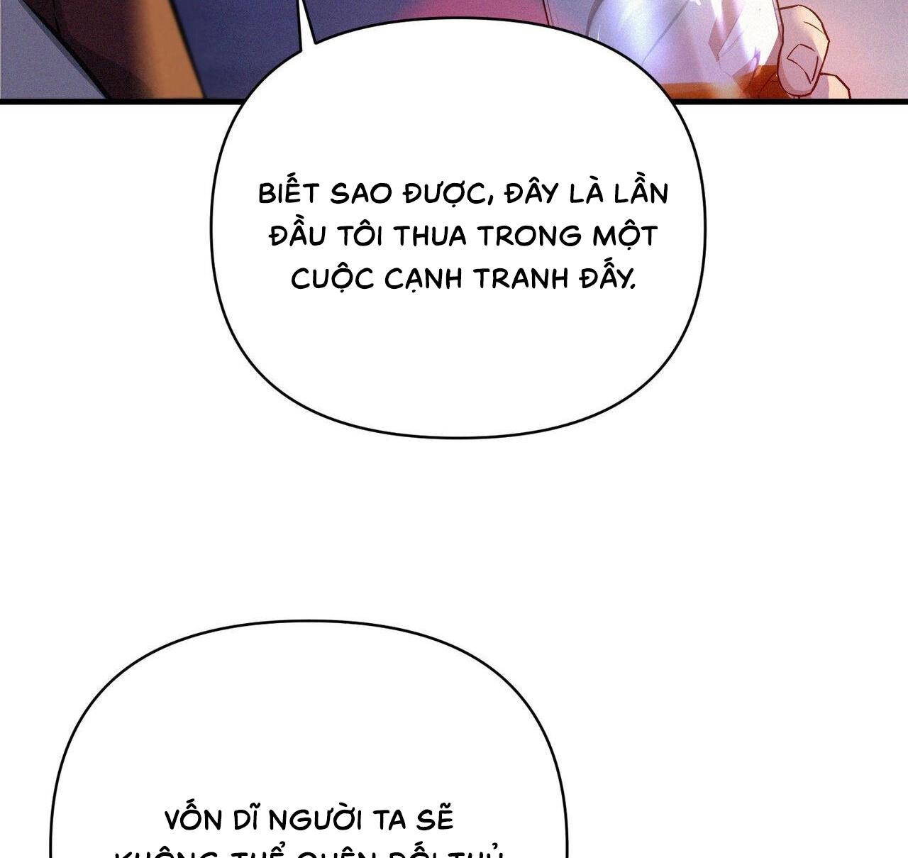 Trang 105