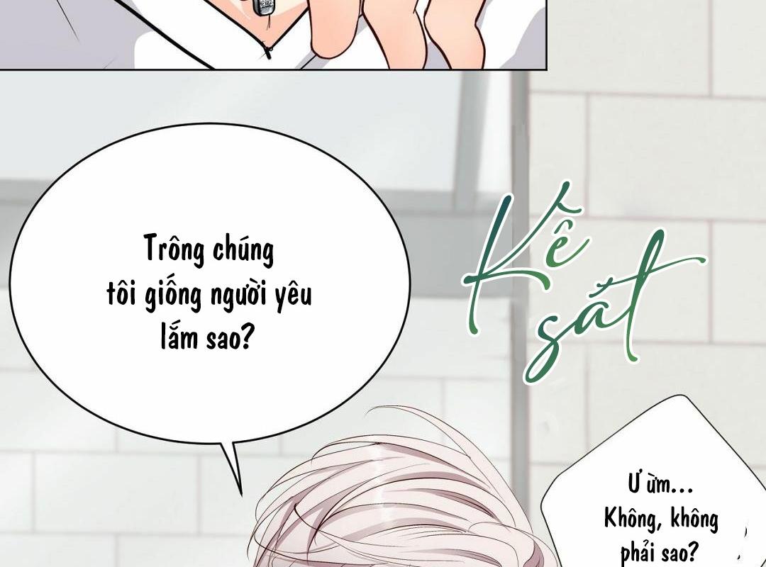 Trang 183