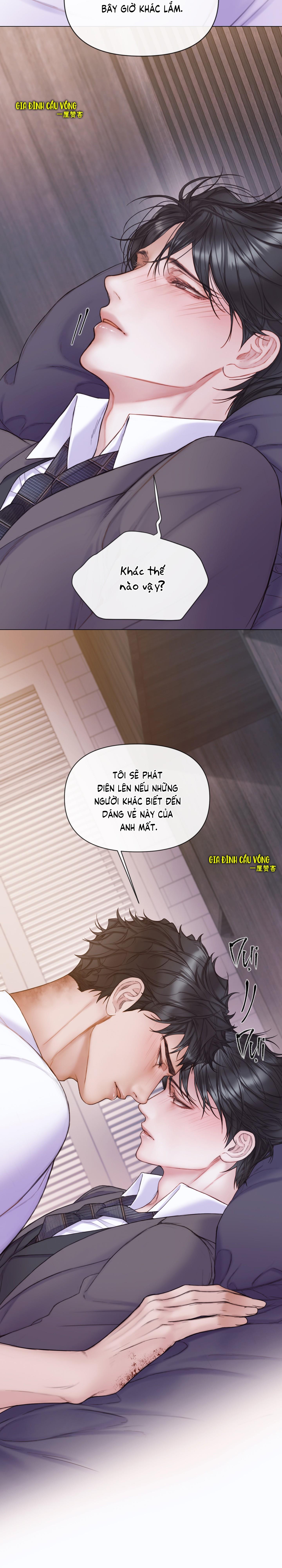 Trang 18