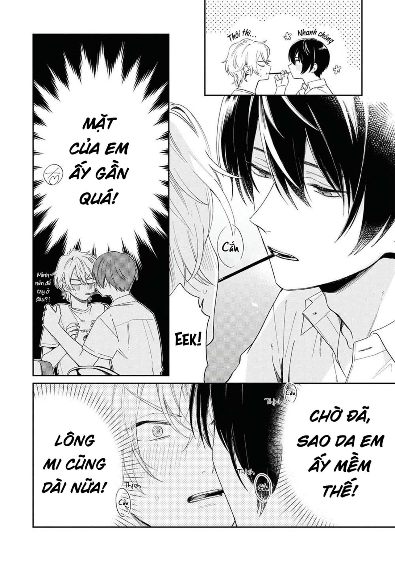 Trang 9