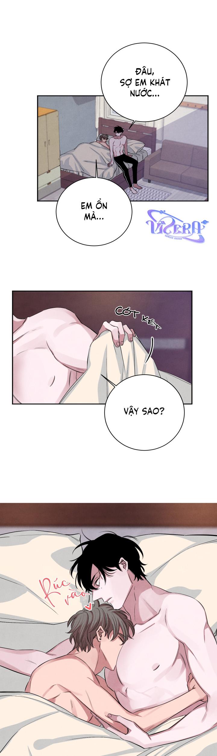 Trang 24