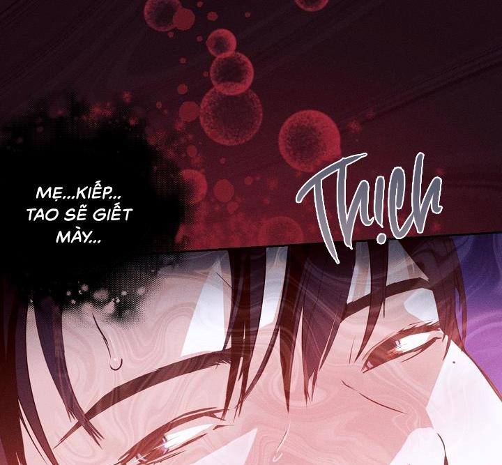 Trang 73