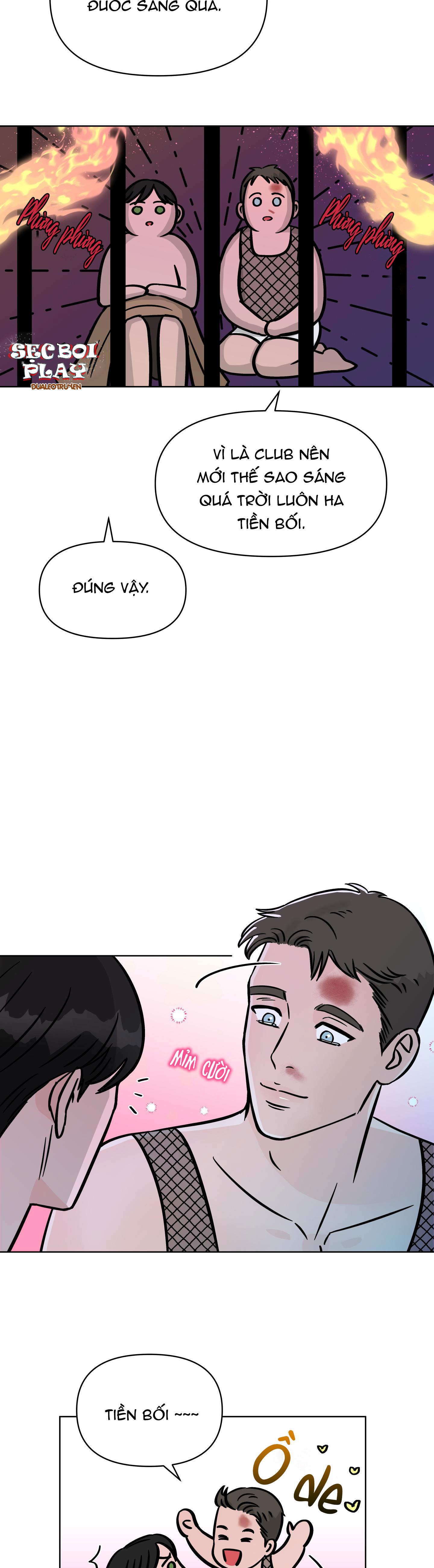 Trang 15