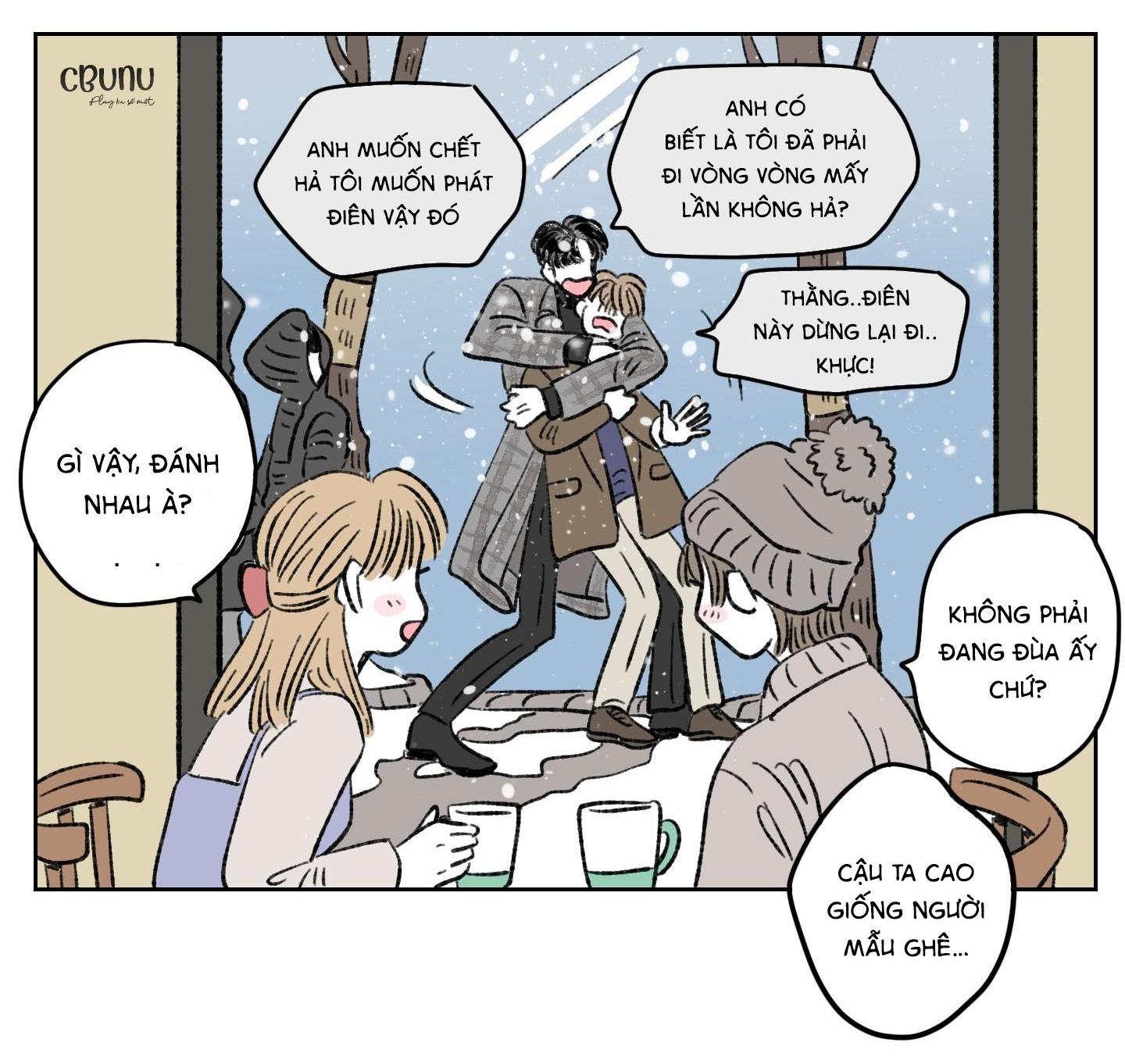 Trang 46