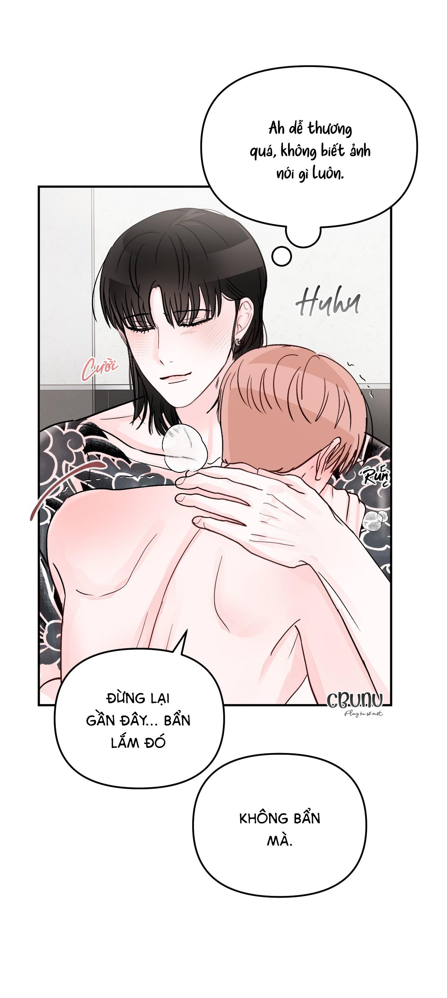 Trang 70