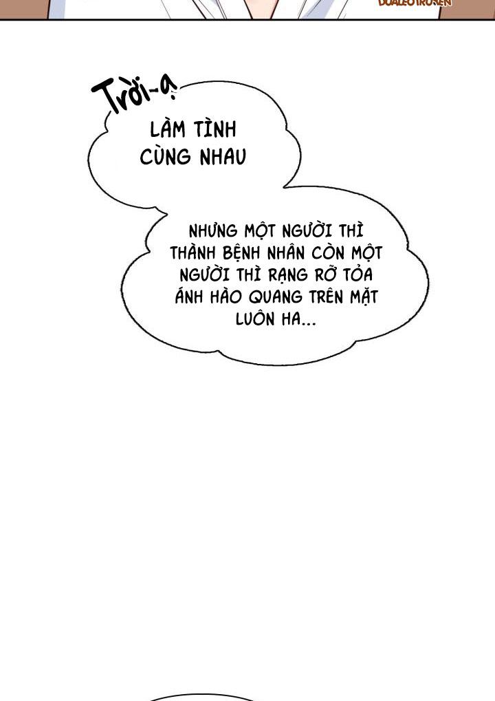 Trang 71