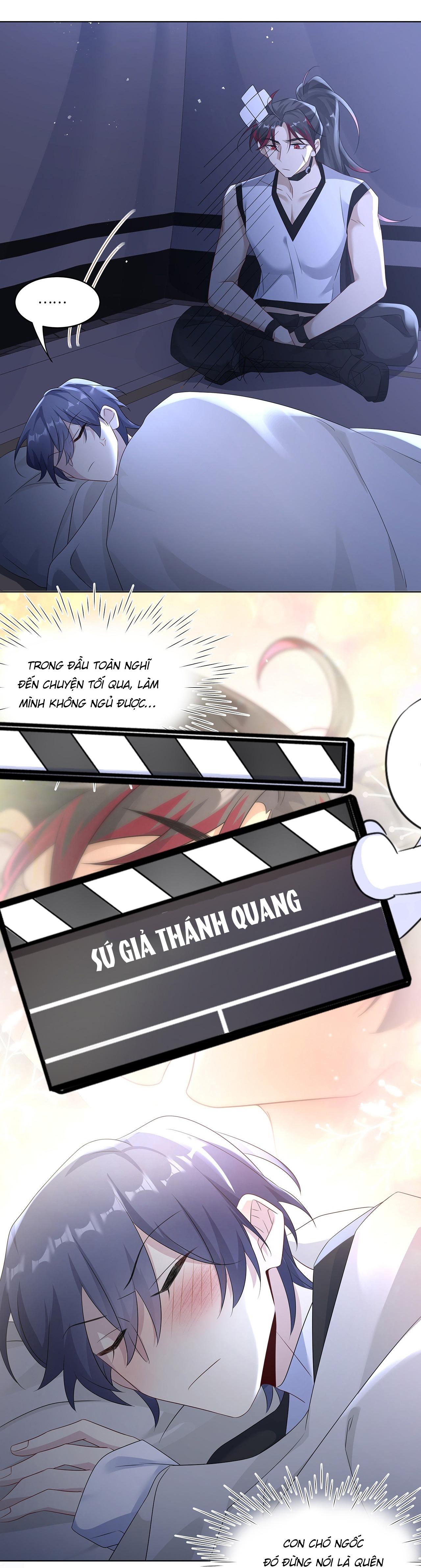 Trang 13