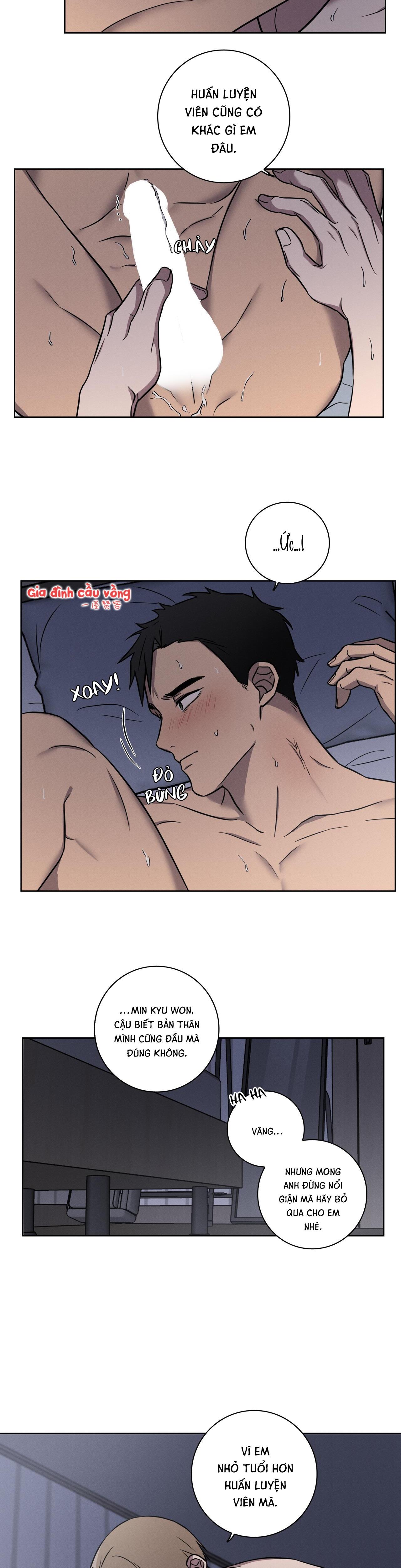 Trang 21
