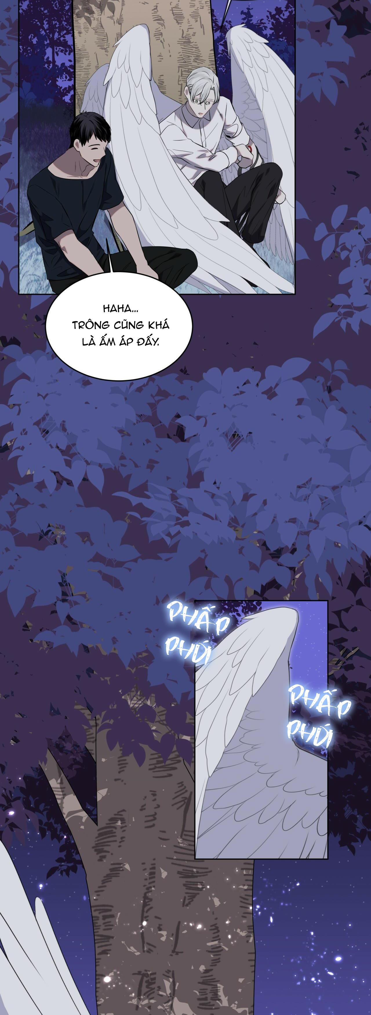Trang 31