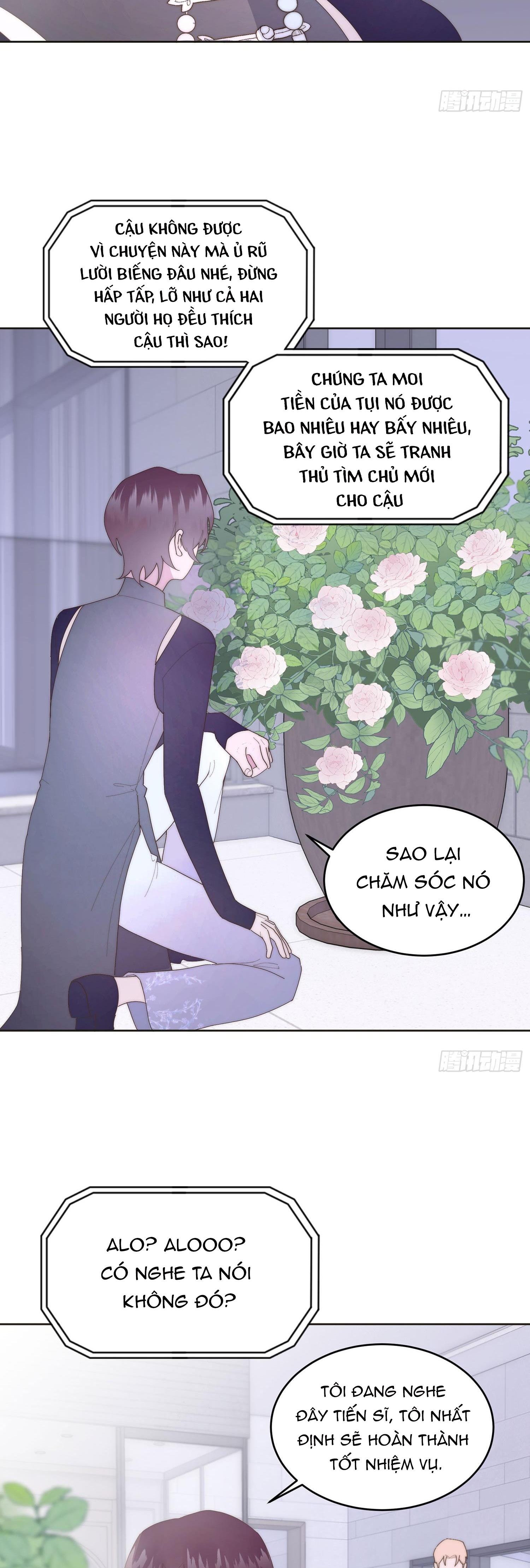 Trang 19