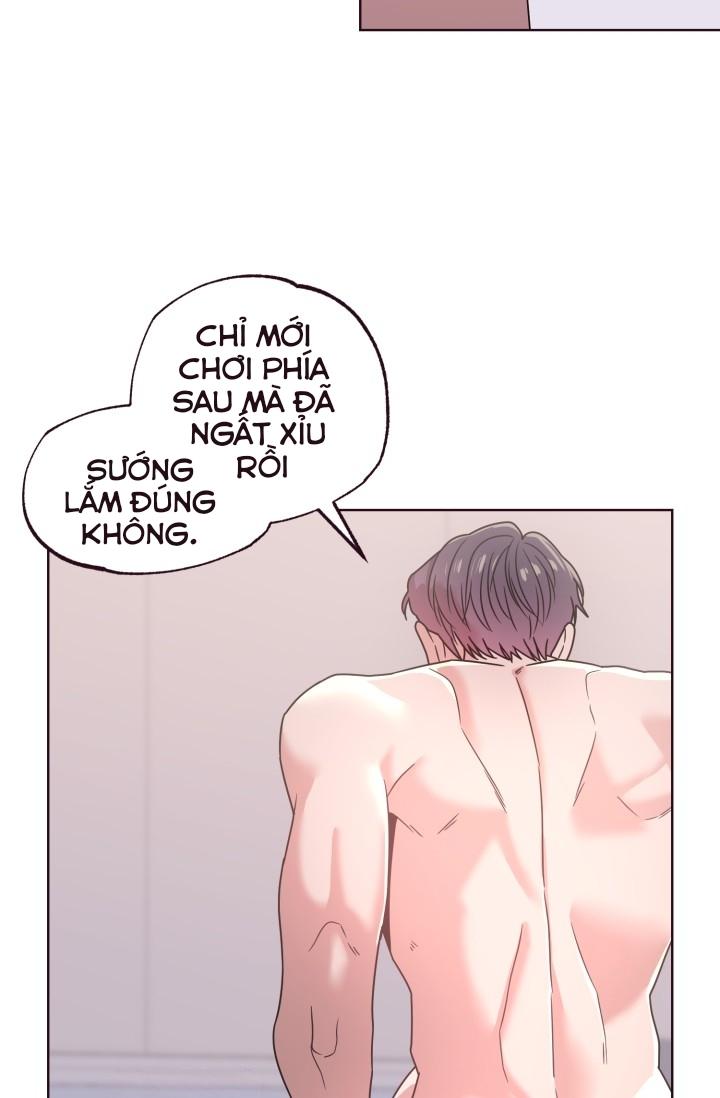 Trang 47
