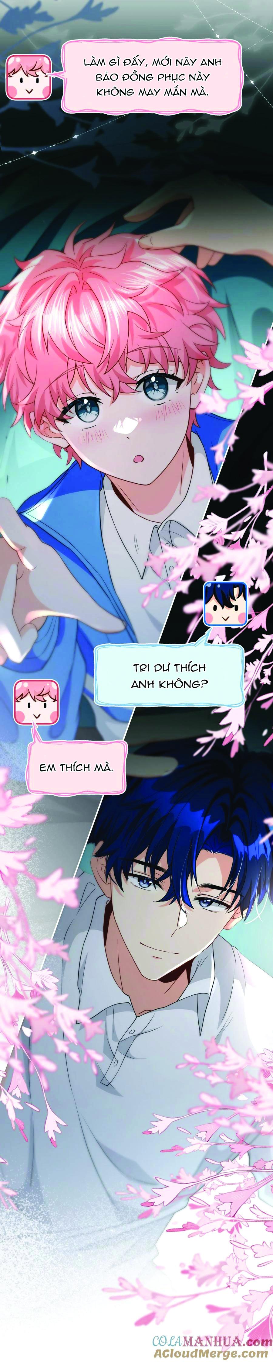 Trang 25