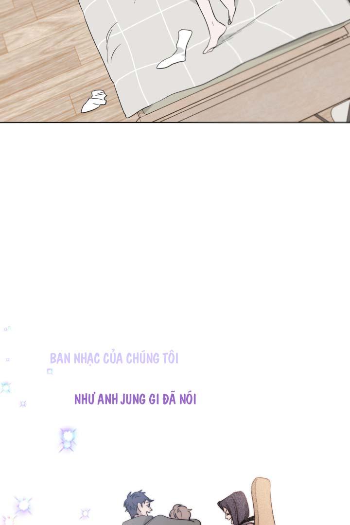 Trang 58
