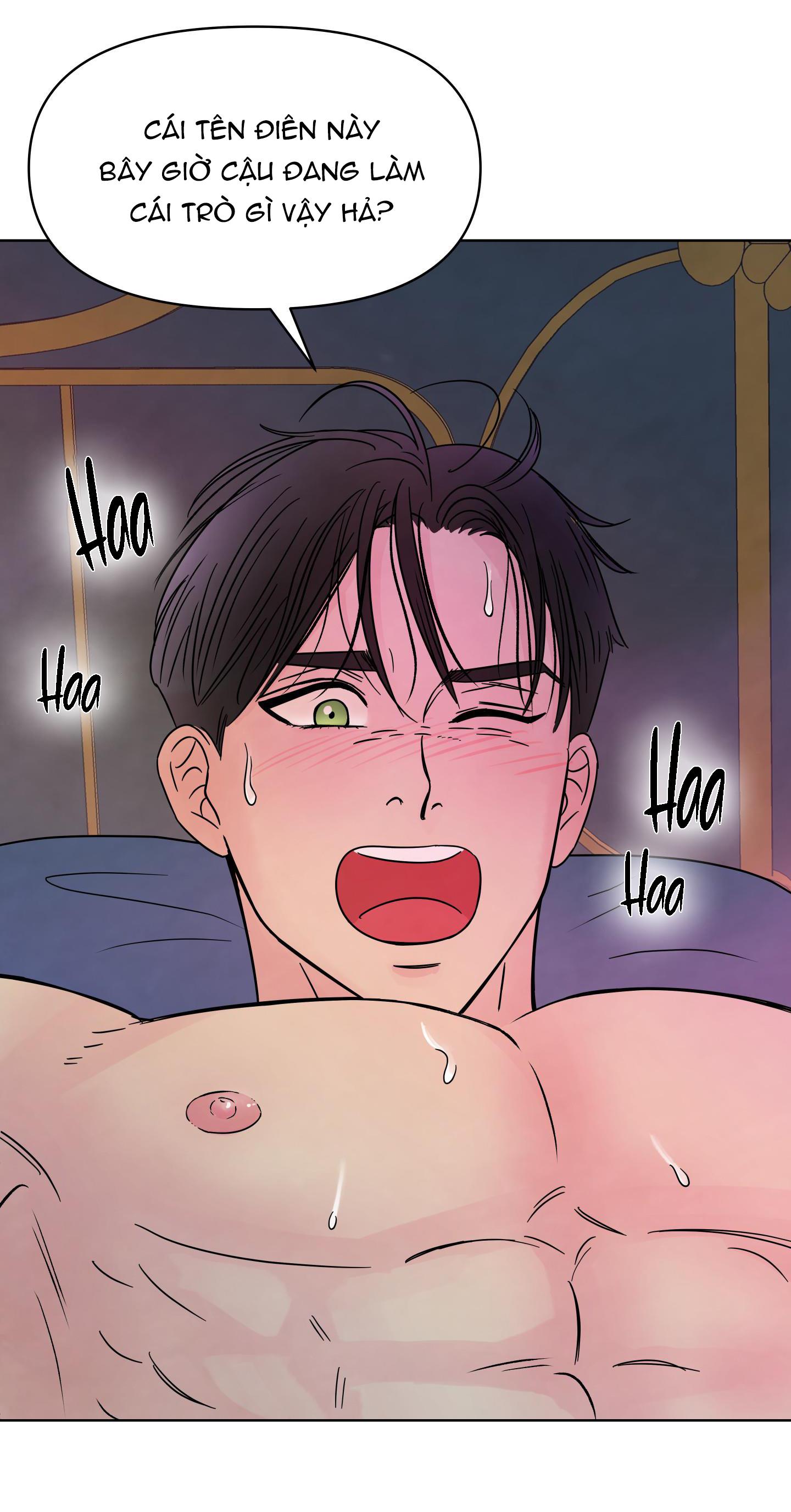Trang 34