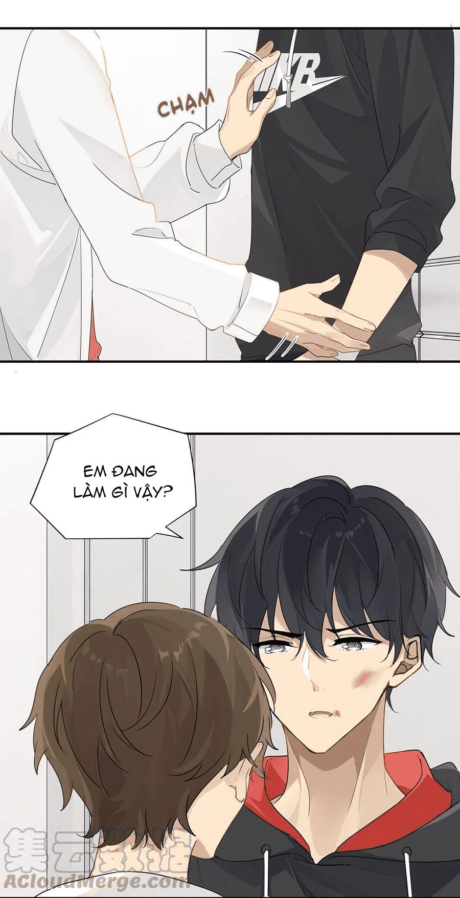 Trang 12