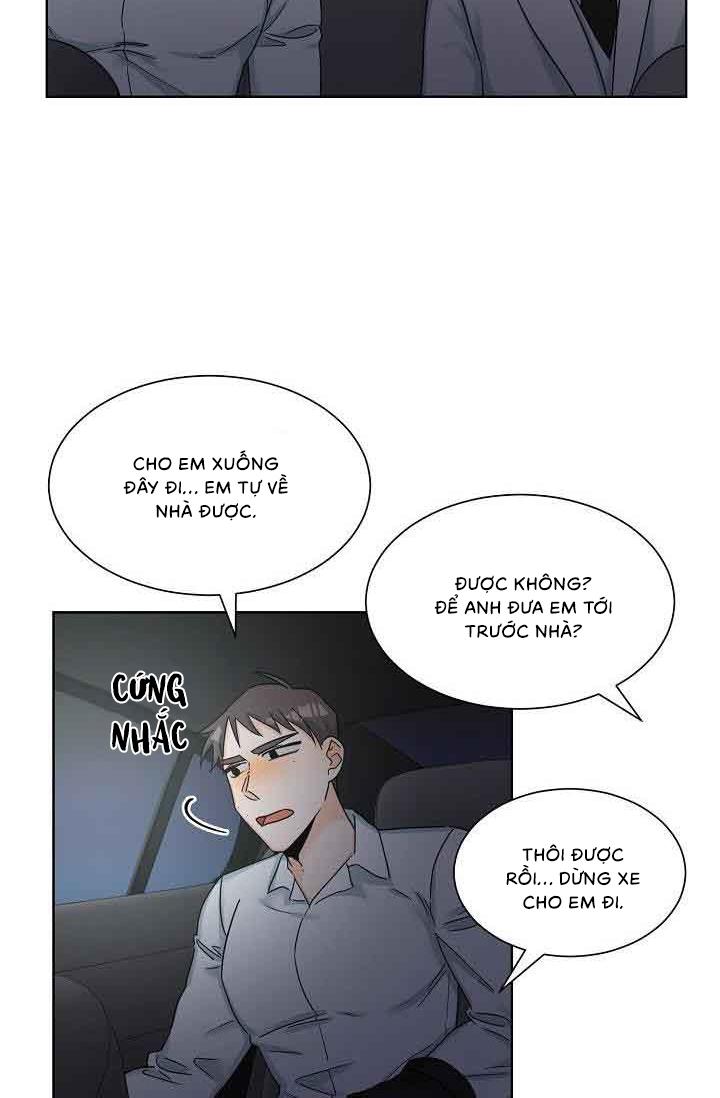 Trang 56