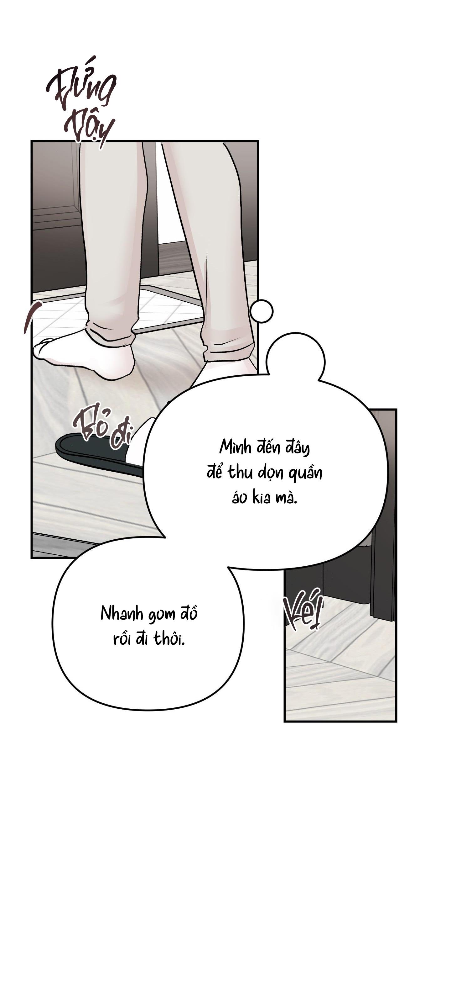 Trang 83