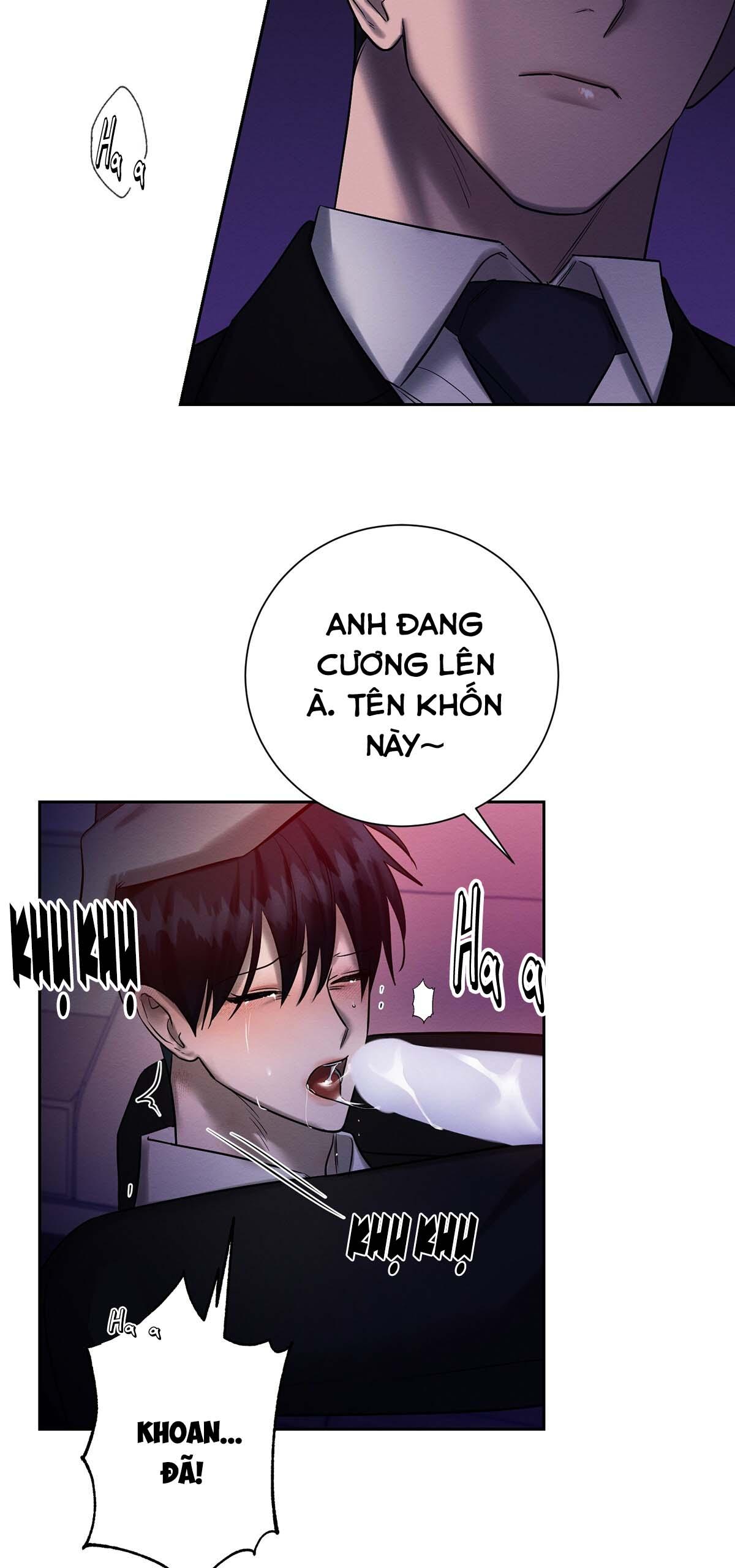 Trang 36