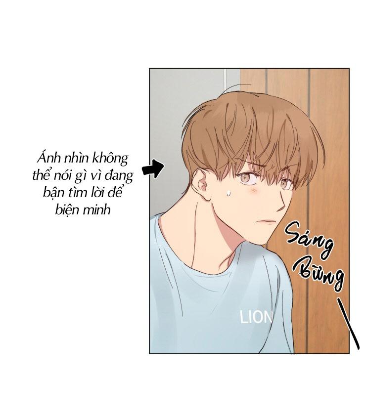 Trang 39