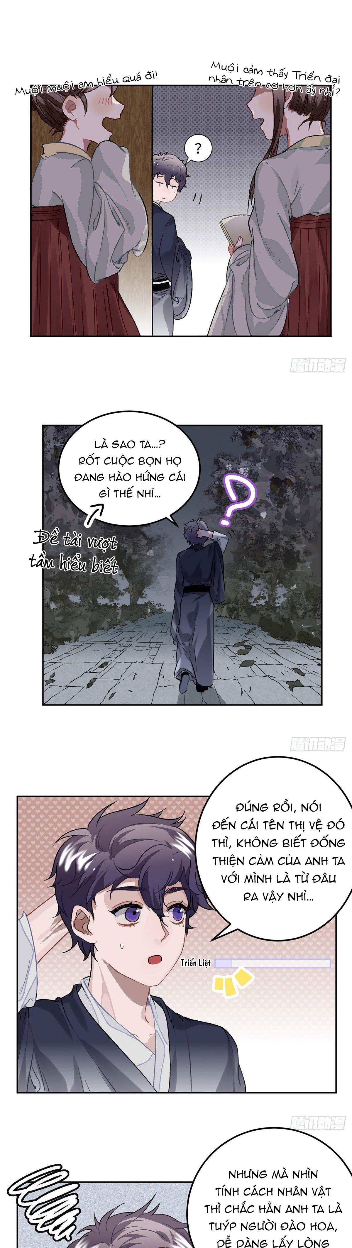 Trang 9