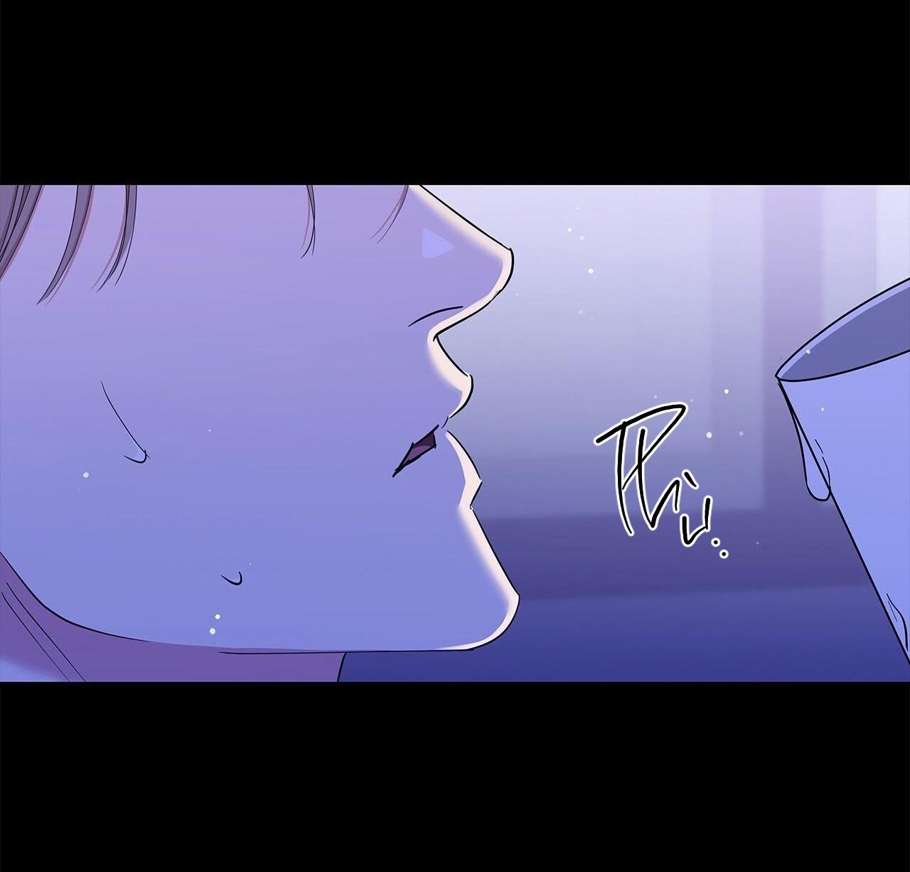 Trang 85