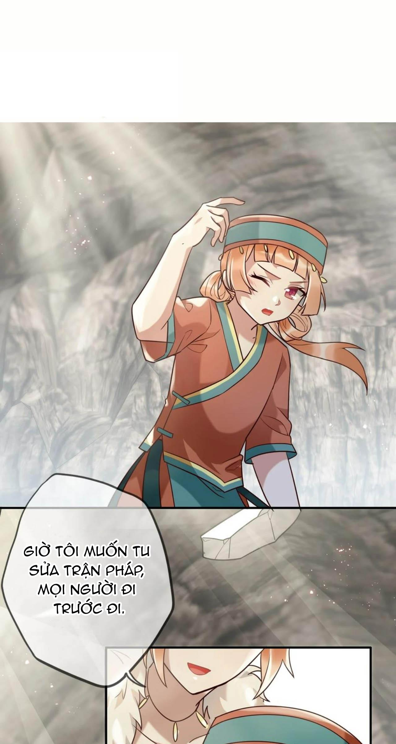 Trang 25