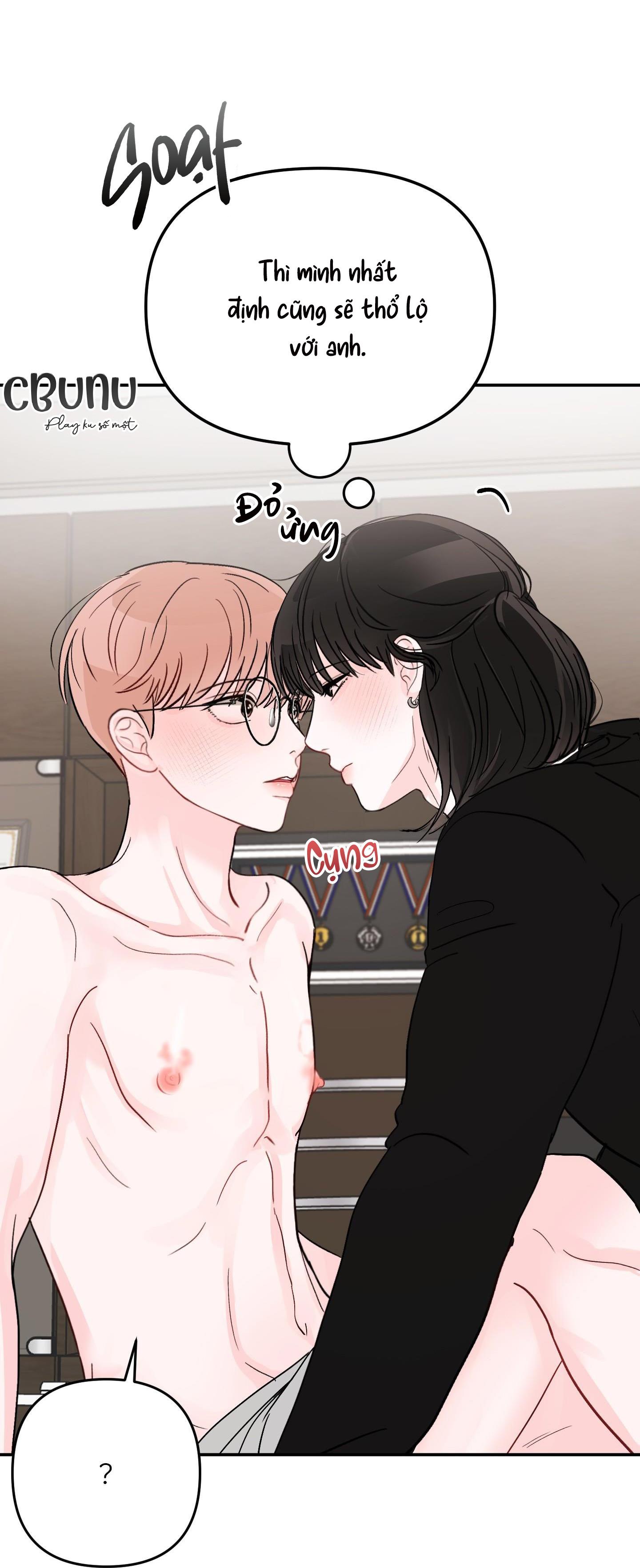 Trang 68