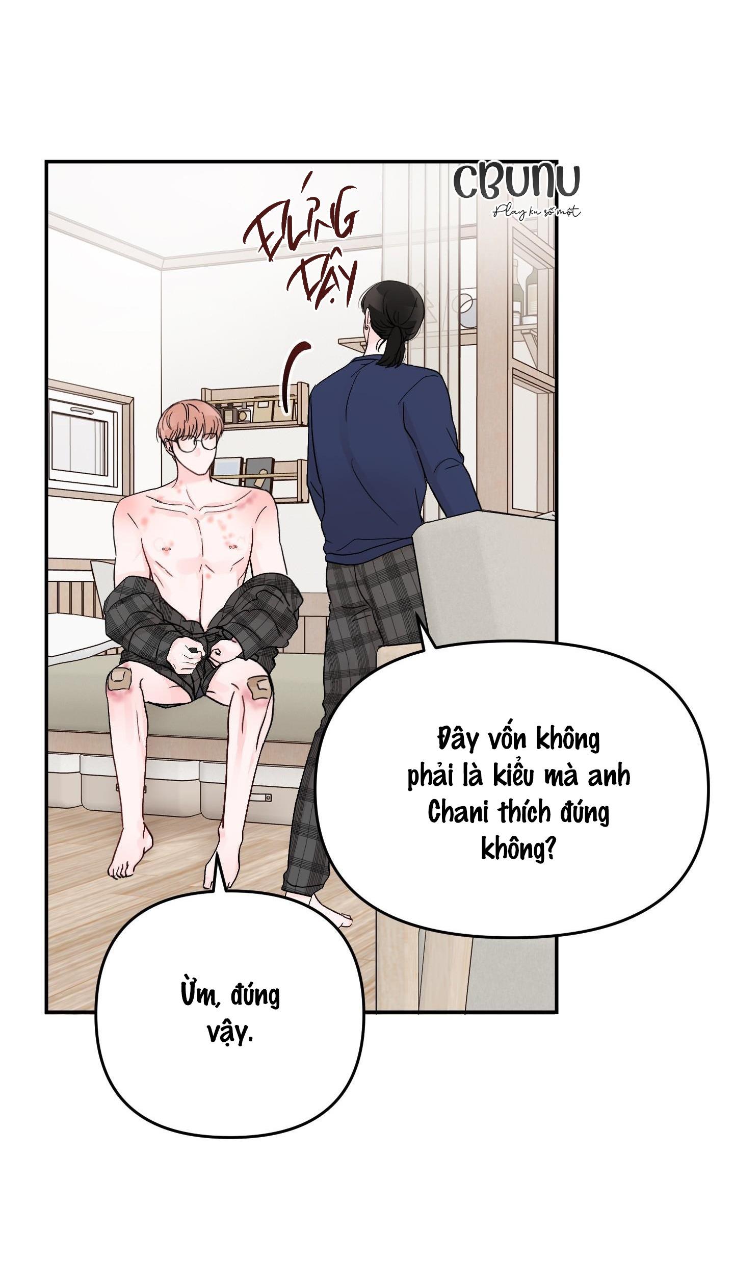 Trang 48