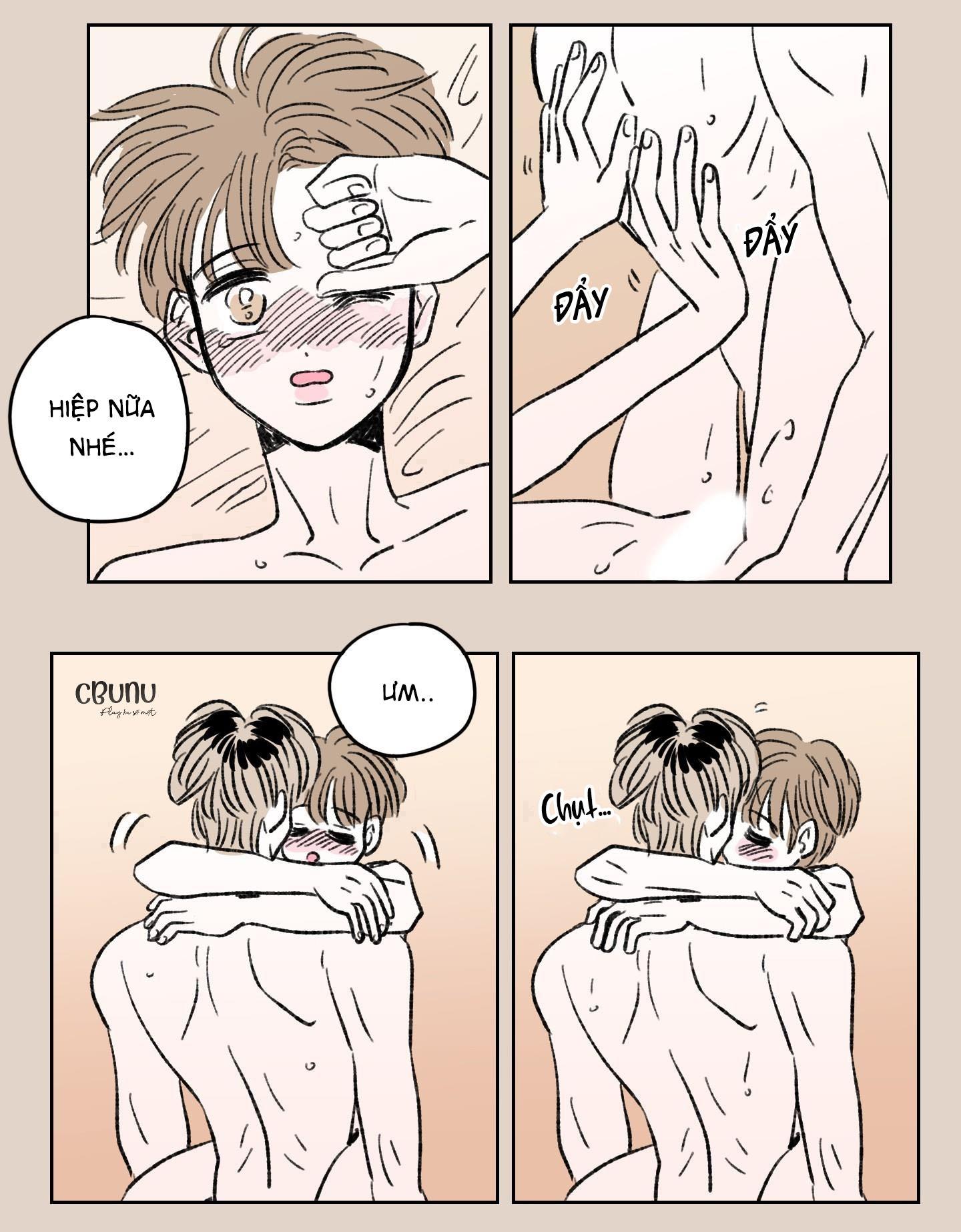Trang 52