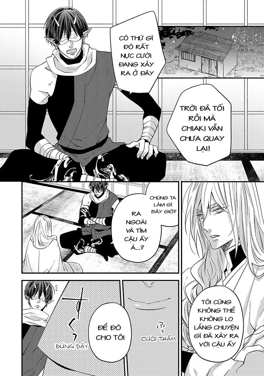 Trang 19