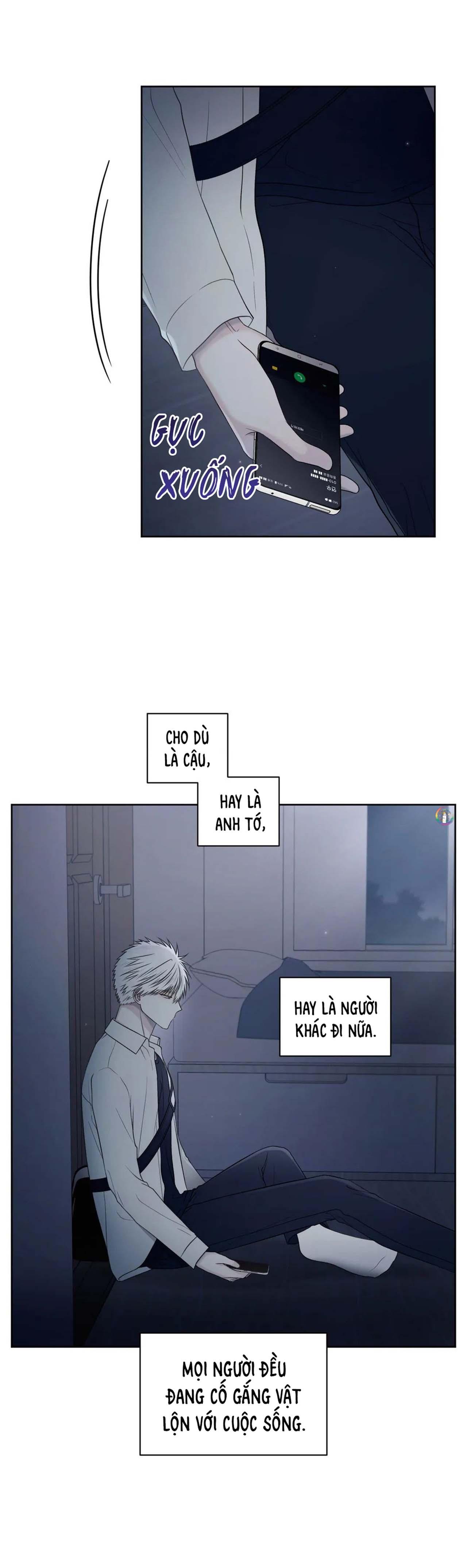 Trang 27