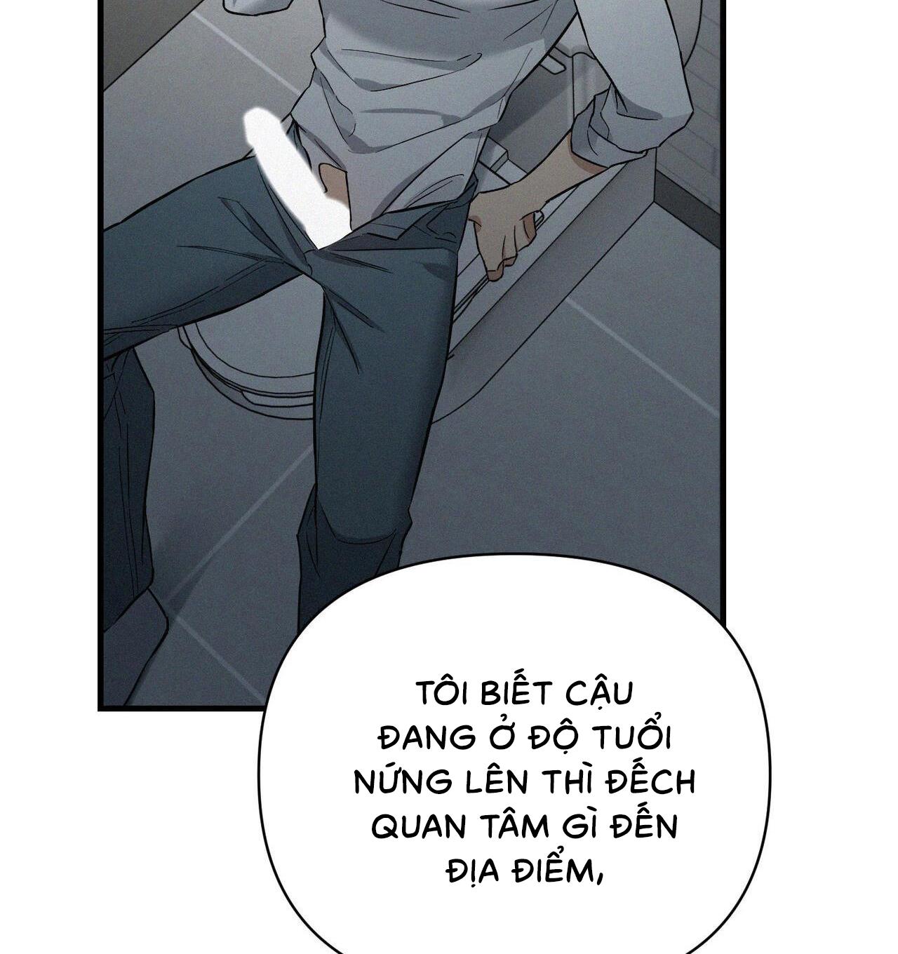 Trang 107