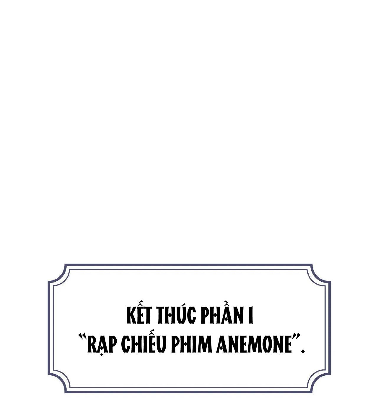 Trang 136