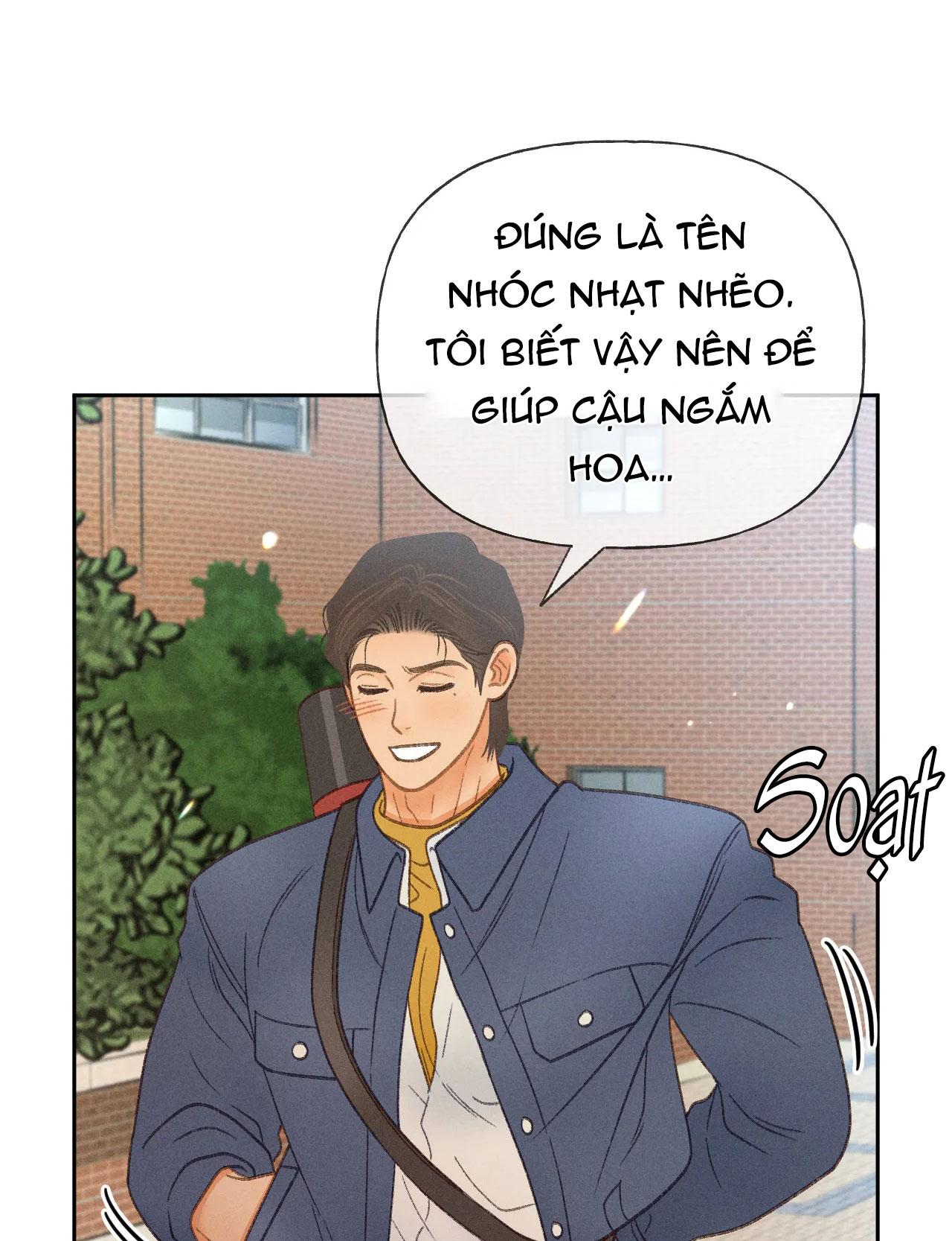 Trang 121
