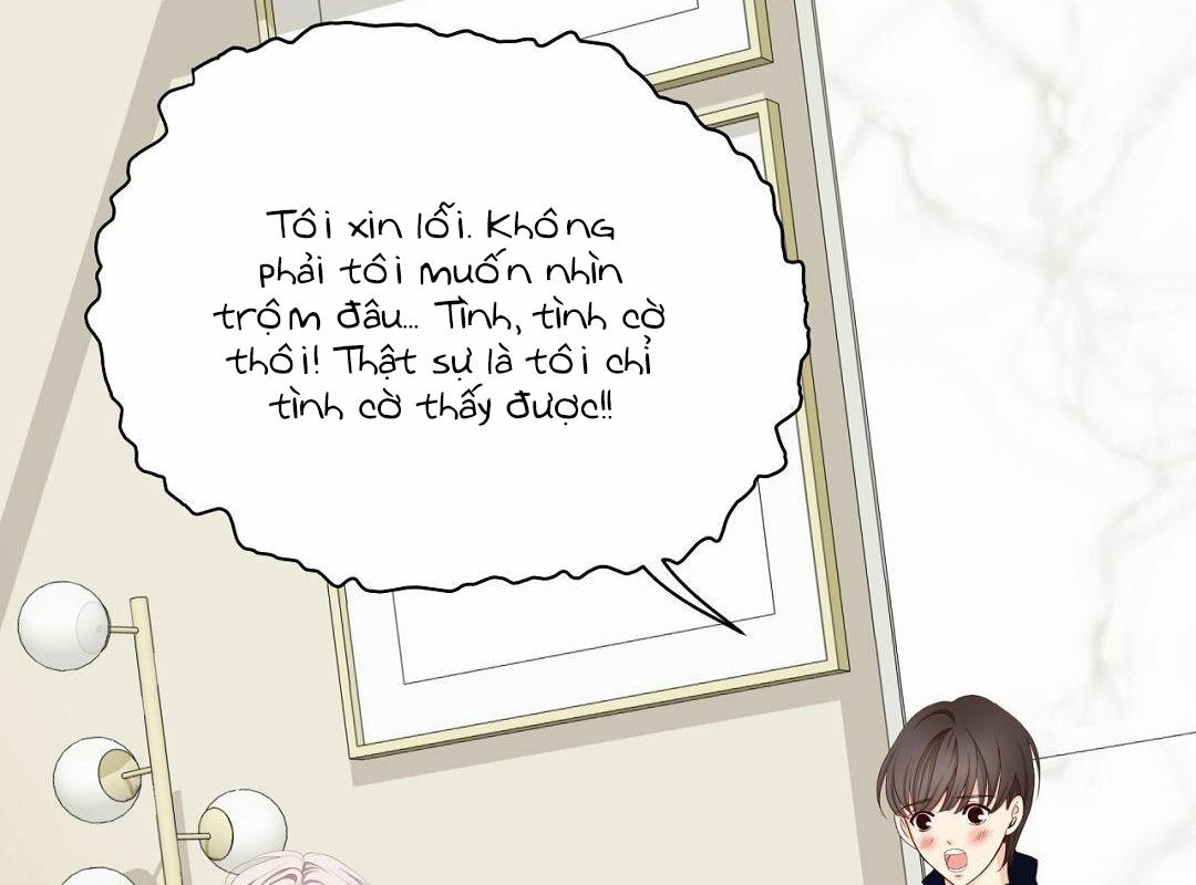 Trang 150