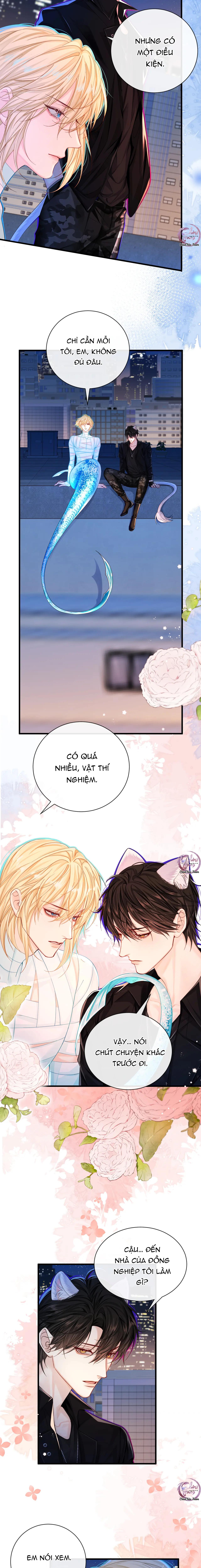 Trang 9