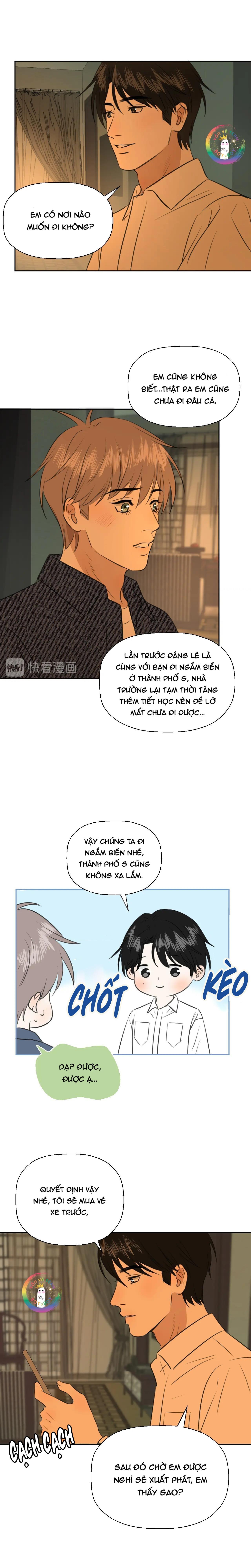 Trang 14